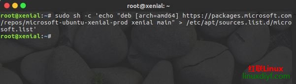 LinuxϵͳаװʹProcDump for Linux