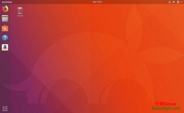 Ubuntu 18.04 LTS׸Betaζ汾