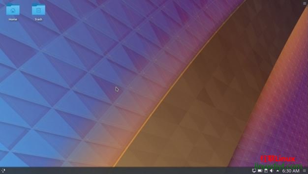 Ubuntu 18.04 LTS׸Betaζ汾