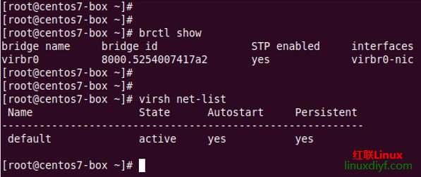 CentOS 7/RHEL 7ն˷ϰװKVM