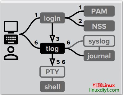 Tlog¼/նIOͻỰĹ